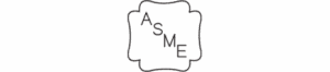 Asme Stamp