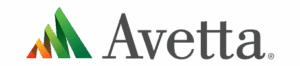 Avetta