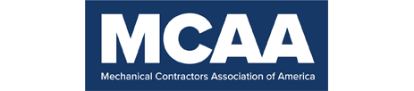 Mcaa