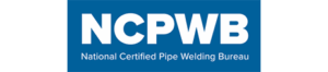 Ncpwb