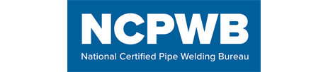Ncpwb