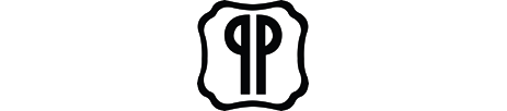 Pp Stamp