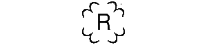 R Stamp