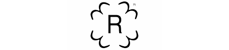 R Stamp