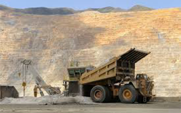 Rio Tinto 2