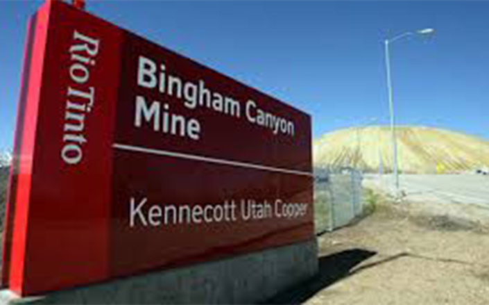 Rio Tinto 3