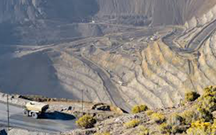 Rio Tinto 4