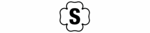 S Stamp