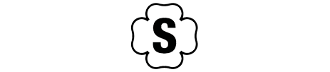 S Stamp