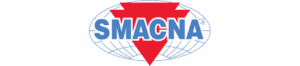 Smacna