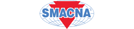 Smacna