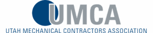 Umca
