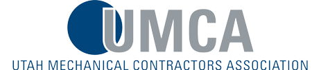 Umca