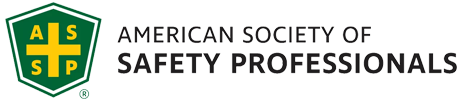 Assp Logo