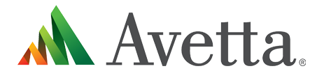 Avetta Logo