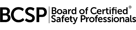 Bcsp Logo