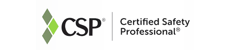 Csp Logo