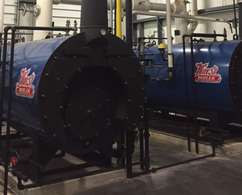 Husrt Boilers 4