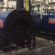 Husrt Boilers 4
