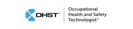 Ohst Logo