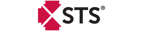 Sts Logo