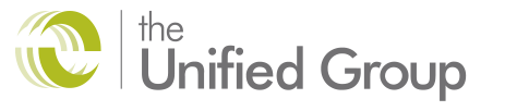 The Unified Group Logo