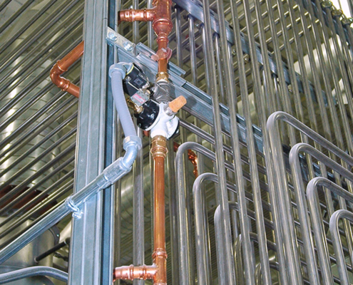 How To Avoid Plumbing System Downtime With Regular Repairs