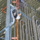 How To Avoid Plumbing System Downtime With Regular Repairs