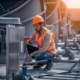 Osha & Hvac Compliance Risks
