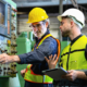 The Role Of Maintenance Service Contracts