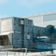 How To Choose The Right Commercial Hvac Systems For Your Facility’s Needs