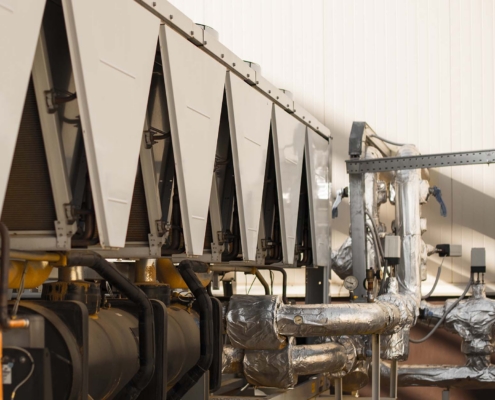Your Commercial Hvac Preventive Maintenance