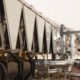 Your Commercial Hvac Preventive Maintenance