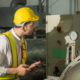 Boiler Repair In Utah What Preventative Maintenance Covers
