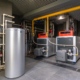 Emergency Boiler Rental In Utah