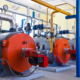 Boiler Retubing 101 Signs Your Utah Facility Needs It And What The Process Looks Like