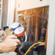 Commercial Hvac Maintenance In Salt Lake City What Does Utah's Climate Demand