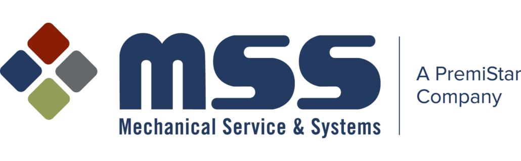 MSS