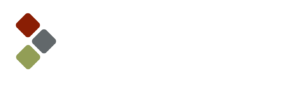 Mss Logo 07 26 White