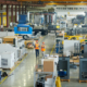 Industrial Hvac Preventive Maintenance For Manufacturing And Distribution Facilities