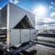 Repair Or Replace? How To Know When Commercial Hvac Replacement Is The Right Call
