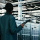 Why Data Center Cooling Maintenance Is Non Negotiable