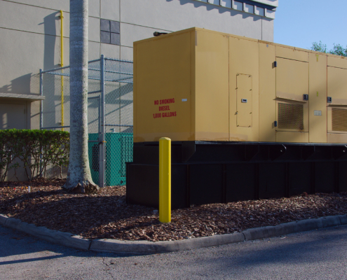 What To Do When You Need Commercial Hvac Emergency Service